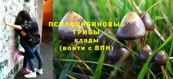 герыч Абинск