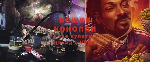 твердый Михайловск