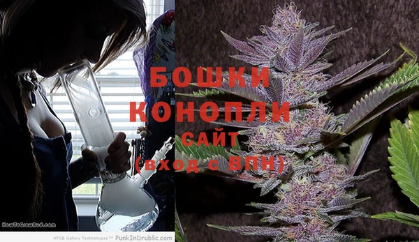 винт Михайлов